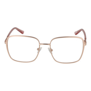 Guess GU2914 029 54 2