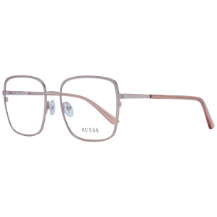Guess GU2914 032 54