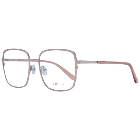 Guess GU2914 032 54