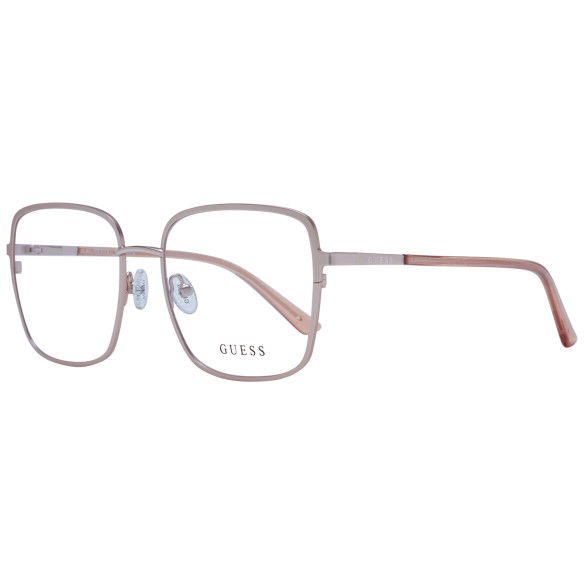 Guess GU2914 032 54