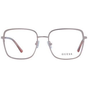 Guess GU2914 032 54 2