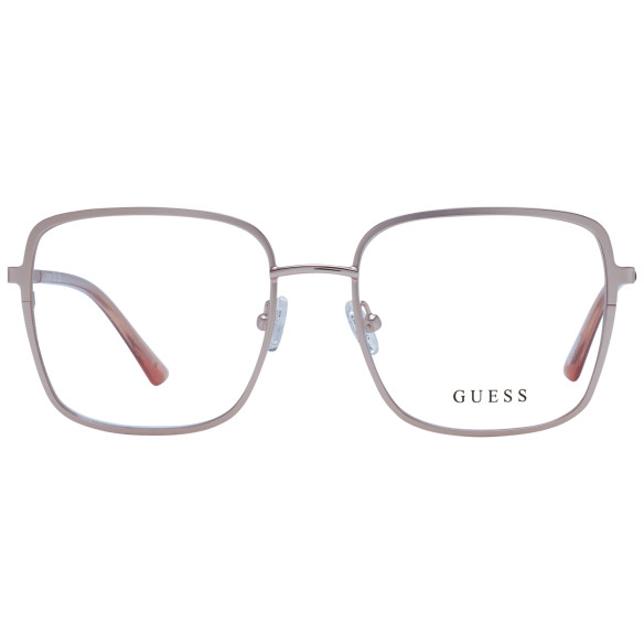 Guess GU2914 032 54