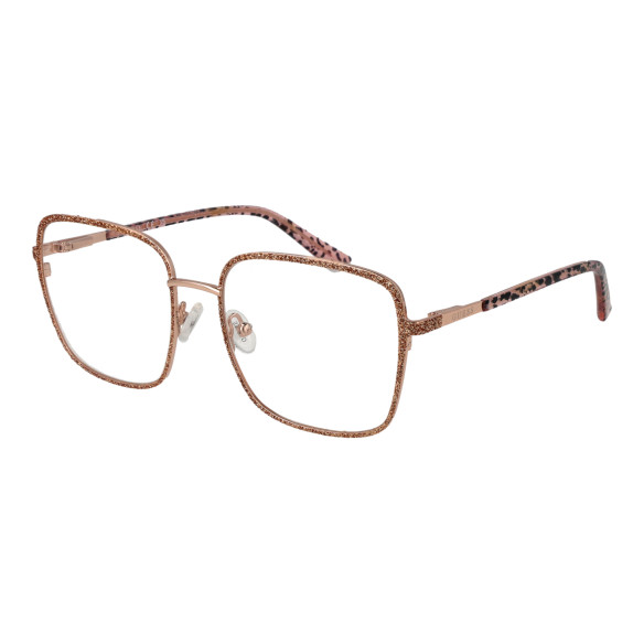 Guess GU2914 074 54