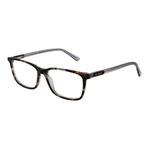 Guess GU2930 020 54