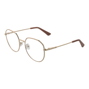 Guess GU2933 033 53