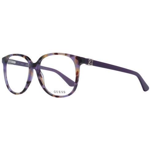 Guess GU2936 083 56