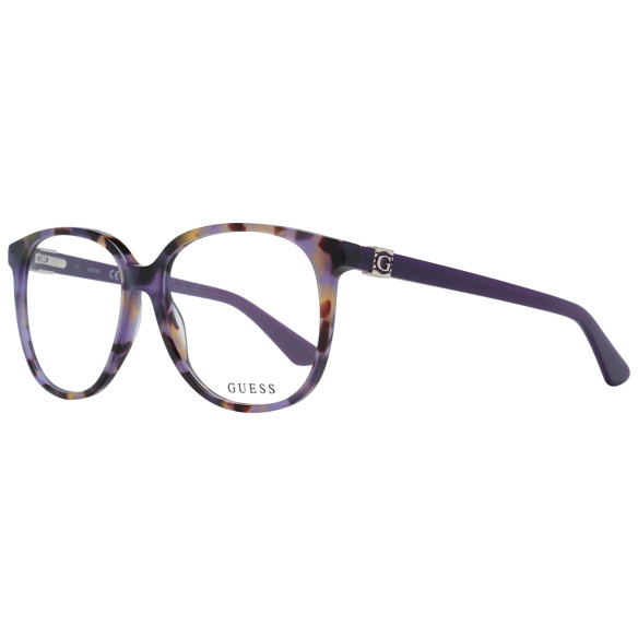 Guess GU2936 083 56