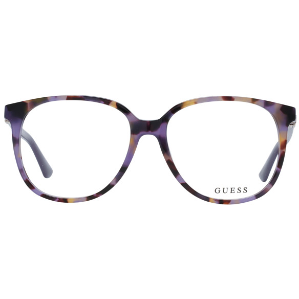 Guess GU2936 083 56