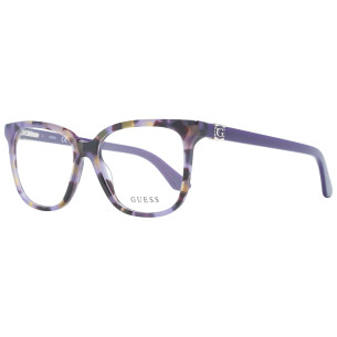 Guess GU2937 083 52