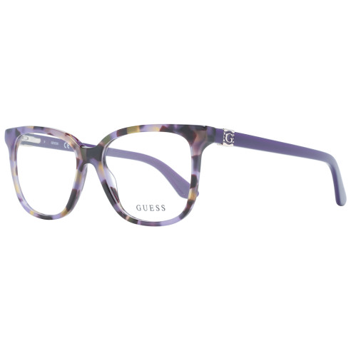 Guess GU2937 083 52