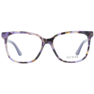 Guess GU2937 083 52 2