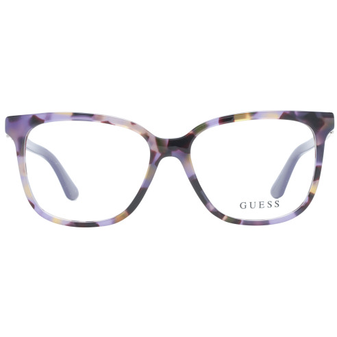 Guess GU2937 083 52