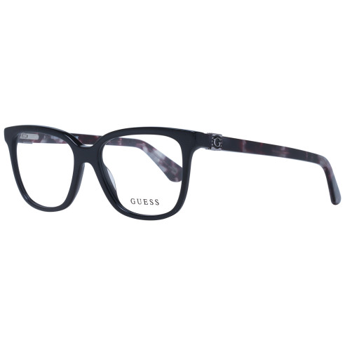 Guess GU2937-N 005 49