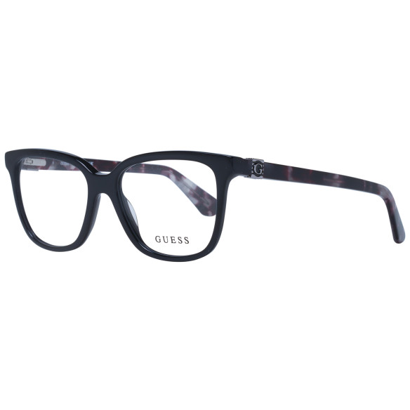 Guess GU2937-N 005 49