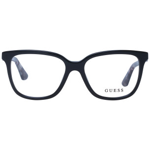 Guess GU2937-N 005 49 2