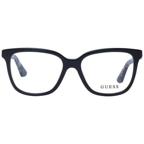 Guess GU2937-N 005 49