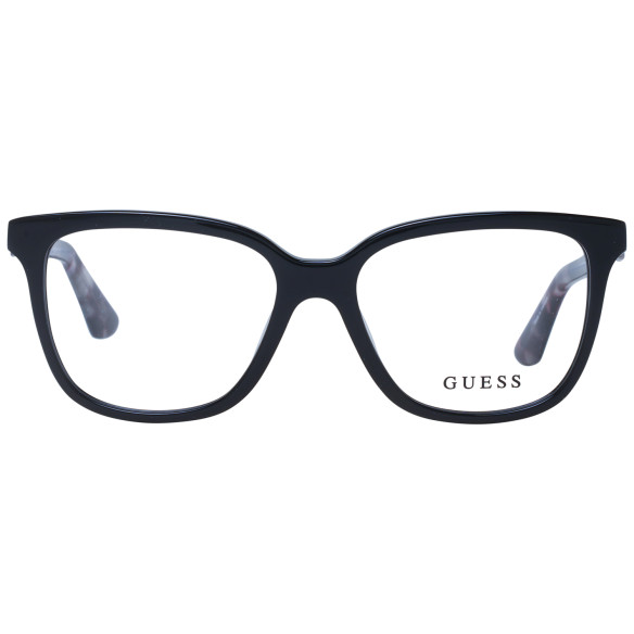 Guess GU2937-N 005 49