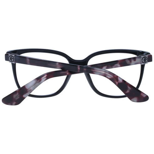 Guess GU2937-N 005 49