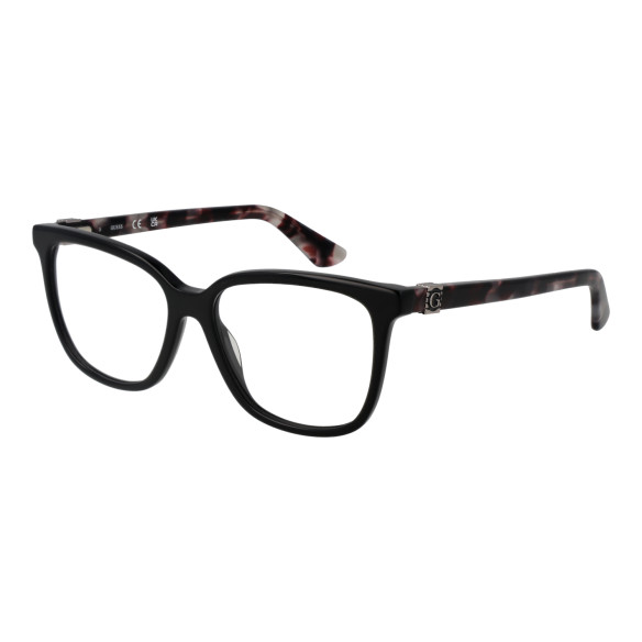 Guess GU2937-N 005 52