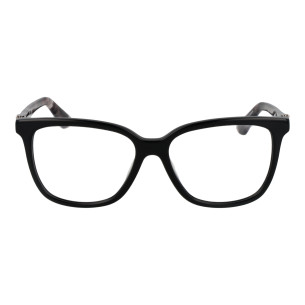 Guess GU2937-N 005 52 2