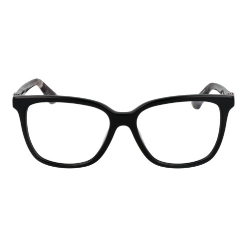 Guess GU2937-N 005 52