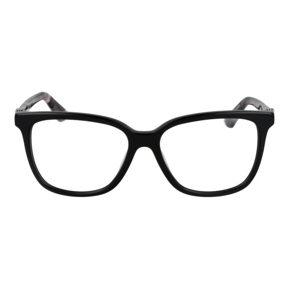 Guess GU2937-N 005 52