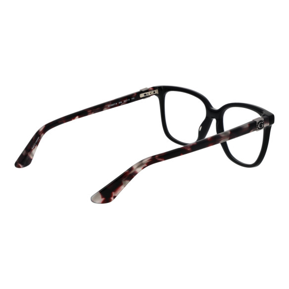 Guess GU2937-N 005 52