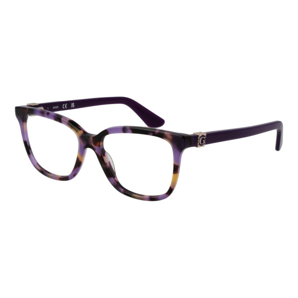 Guess GU2937-N 083 49