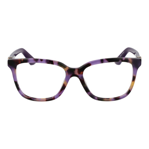 Guess GU2937-N 083 49