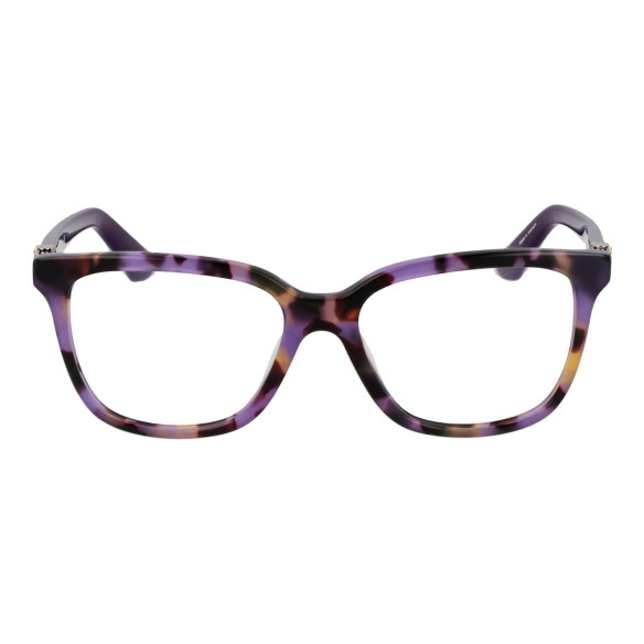 Guess GU2937-N 083 49