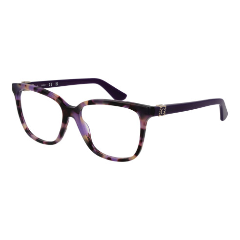 Guess GU2937-N 083 52