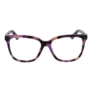 Guess GU2937-N 083 52 2