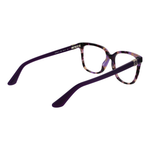 Guess GU2937-N 083 52