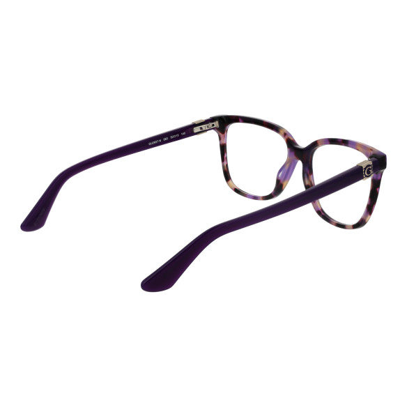 Guess GU2937-N 083 52