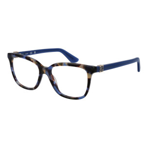 Guess GU2937-N 092 49