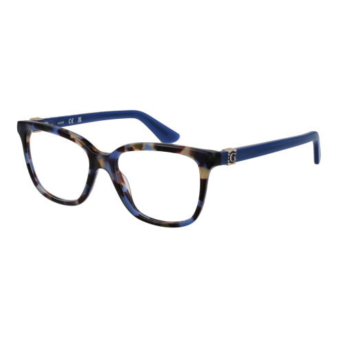 Guess GU2937-N 092 49