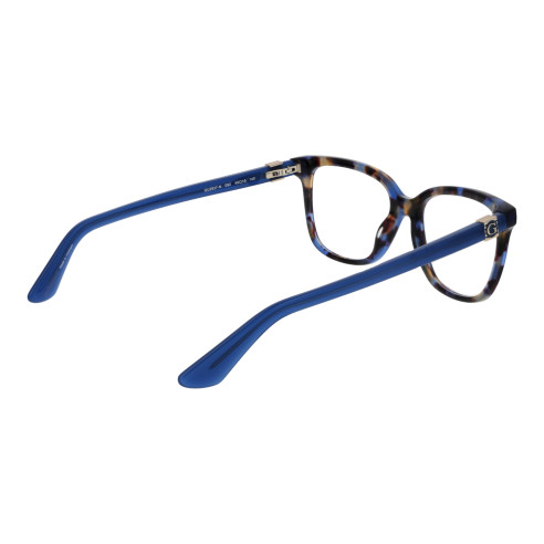 Guess GU2937-N 092 49