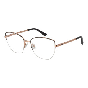 Guess GU2939 020 53