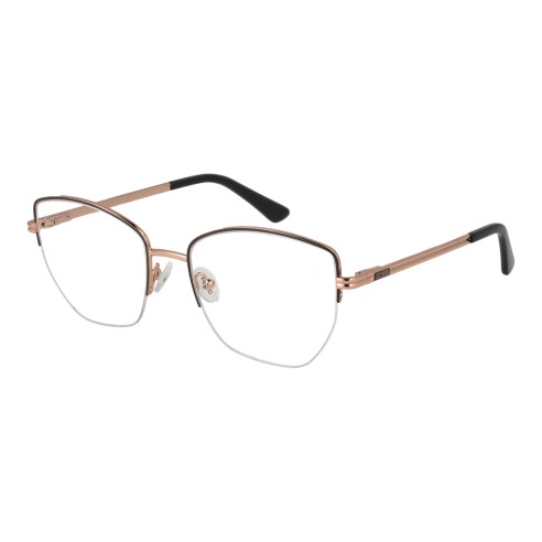 Guess GU2939 020 53
