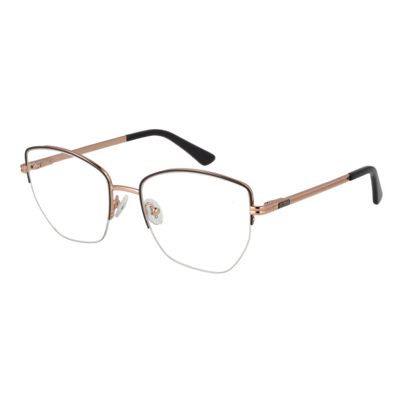 Guess GU2939 020 53