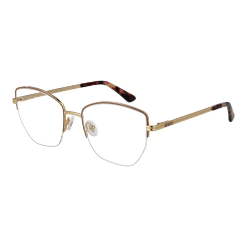Guess GU2939 057 53