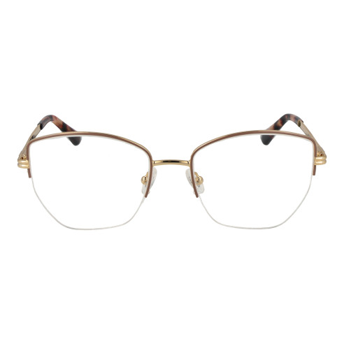 Guess GU2939 057 53