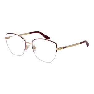 Guess GU2939 069 53