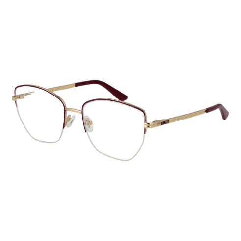 Guess GU2939 069 53