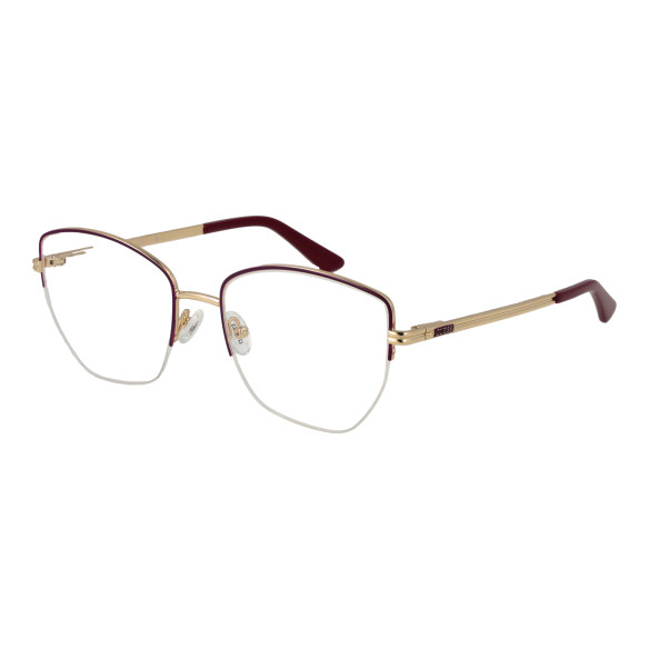 Guess GU2939 069 53