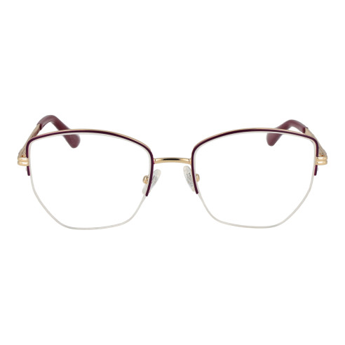Guess GU2939 069 53