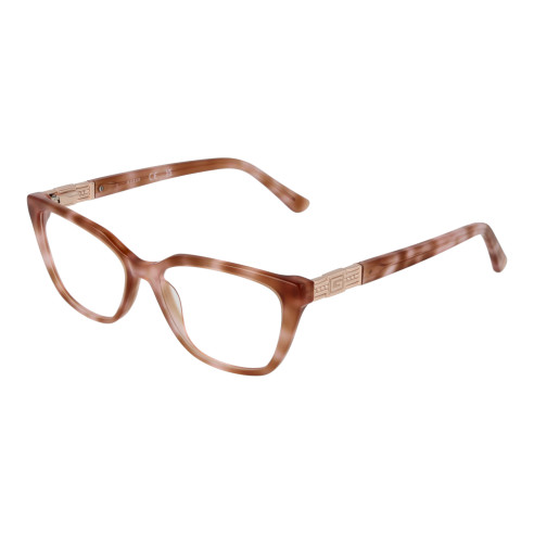Guess GU2941 059 51