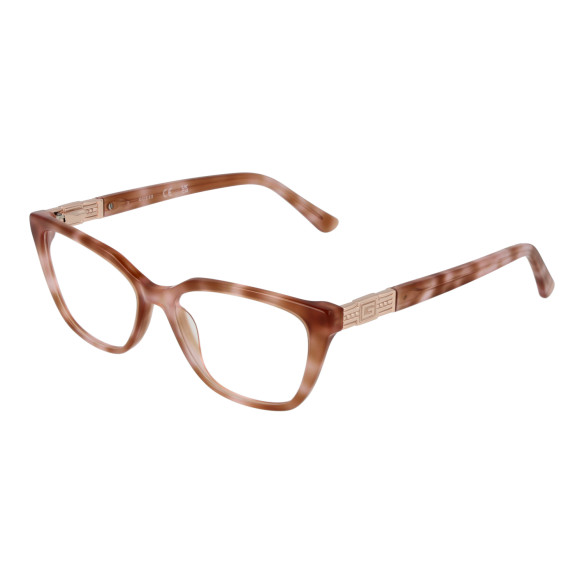 Guess GU2941 059 51