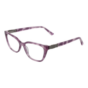 Guess GU2941 083 51