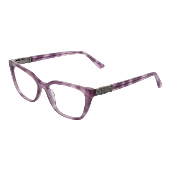 Guess GU2941 083 51